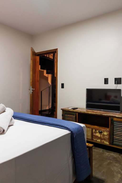 Nana Suites