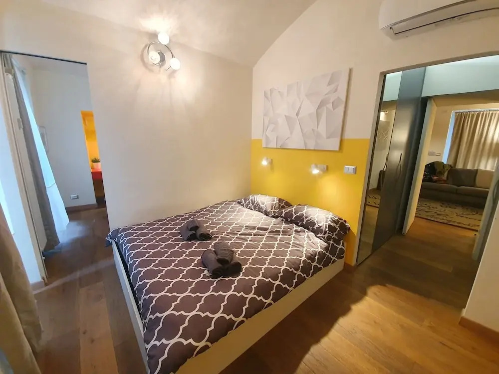 Casa Carlino