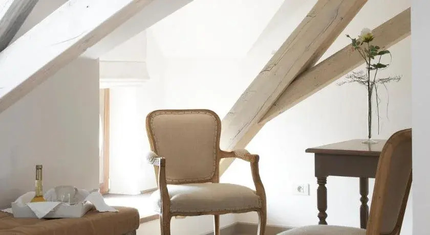 B&B Cimbarsaca