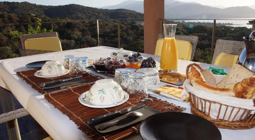 Casa Vista Mare