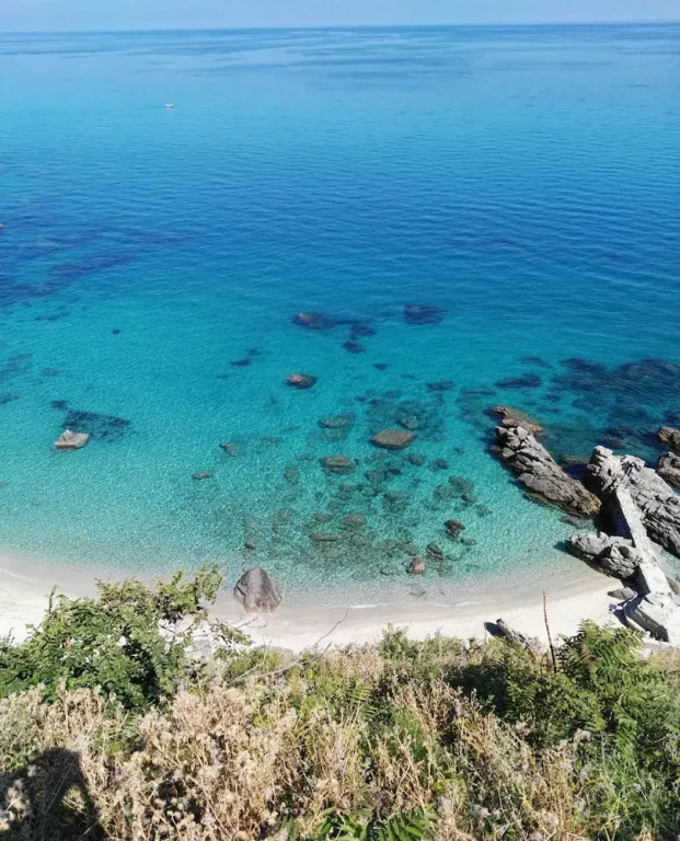 Appartamenti Relax