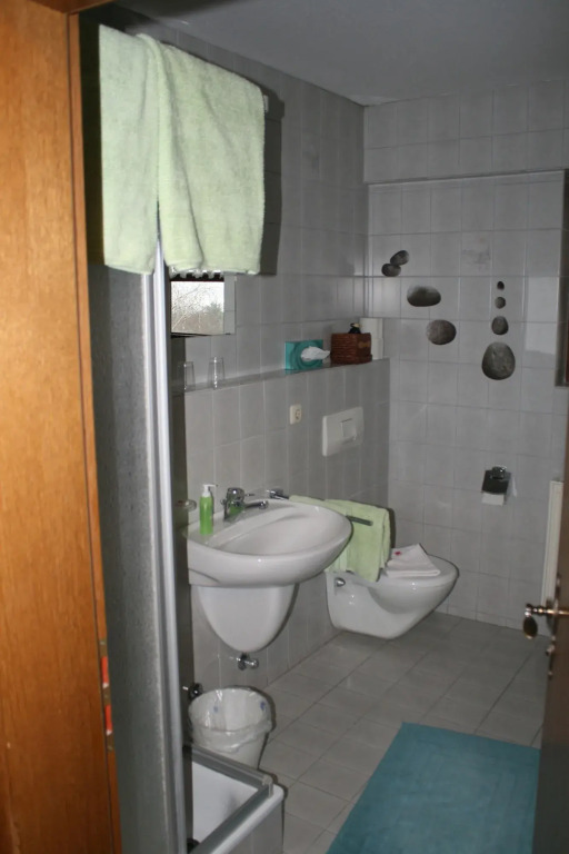 Waldpension Jägerstüberl