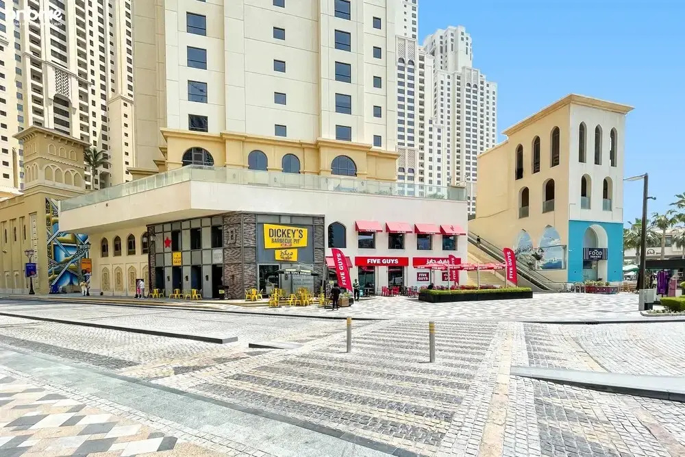 2B-Address JBR-2702