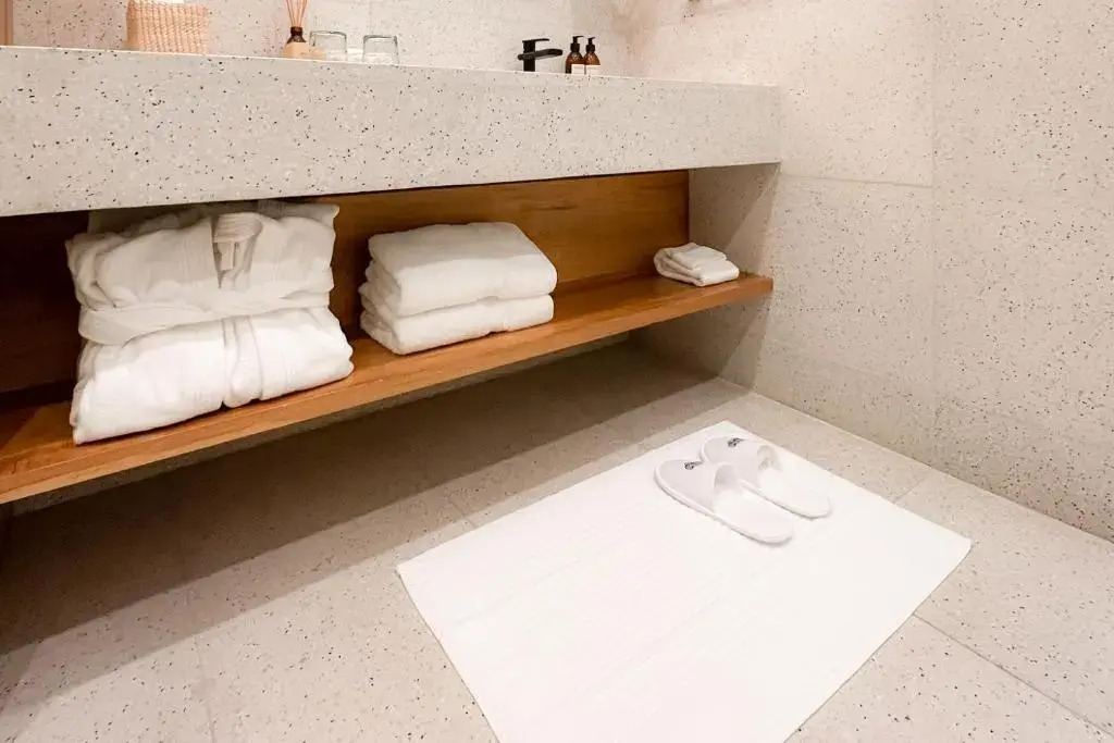Majagua Hotel Boutique Adults Only