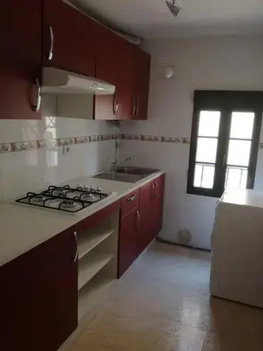 APARTAMENTOS POBRA-CASTELO