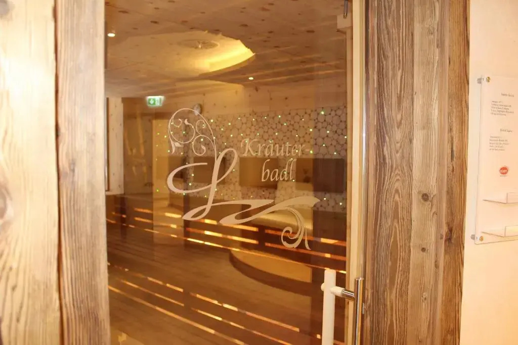 Apart Lech