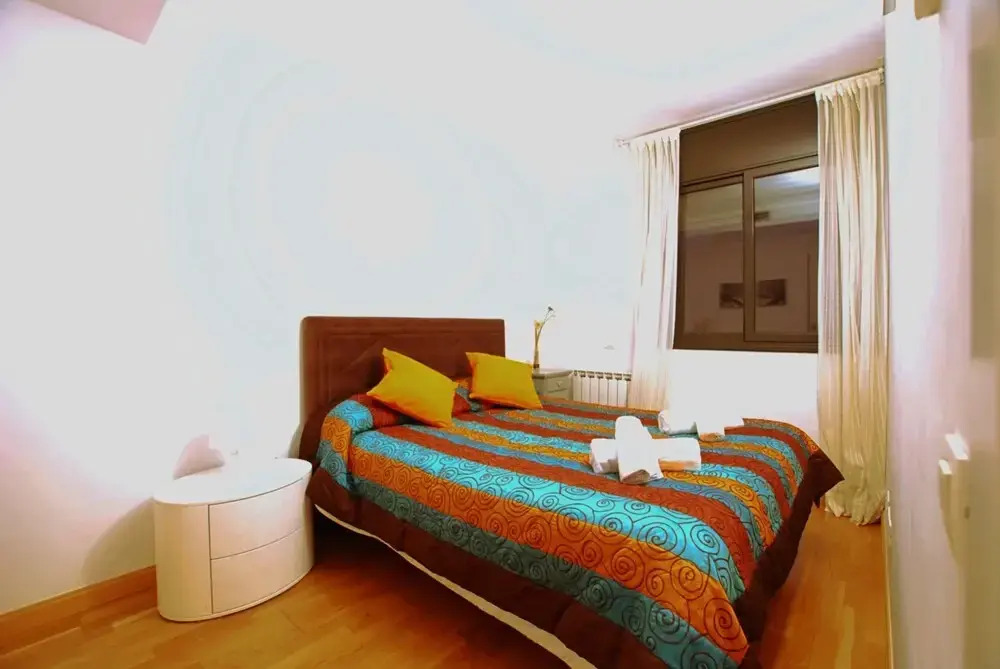 Selenita home