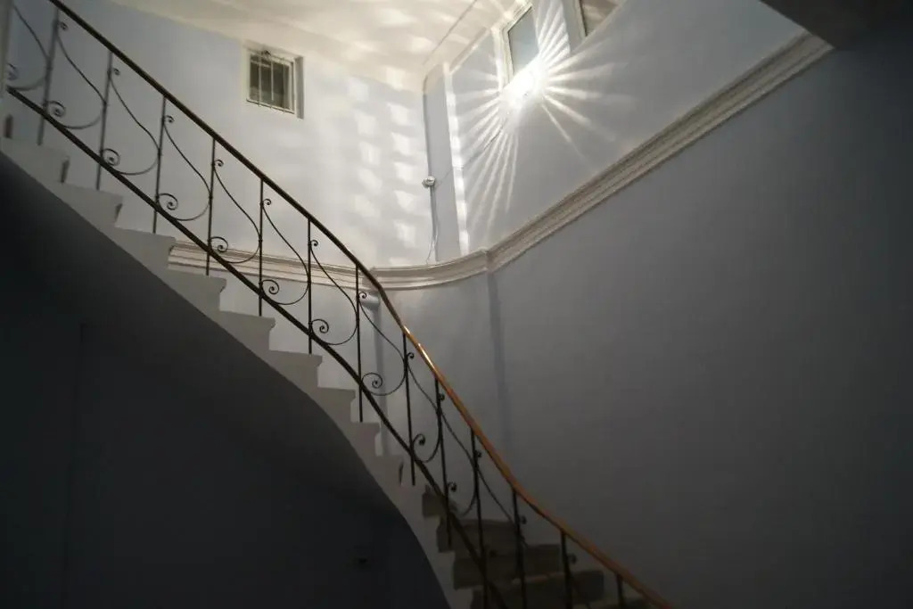 Stylish Studio Kronstadt