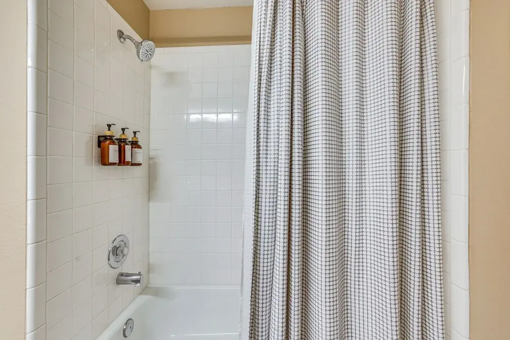 Central Boise Vacation Rental ~ 1 Mi to Downtown!