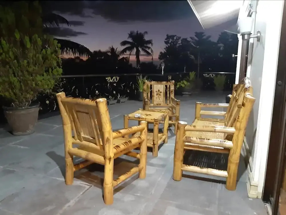 Verano GuestHouse