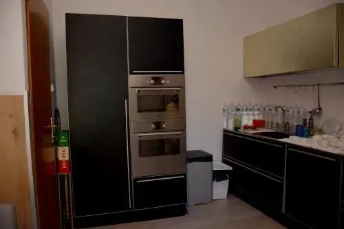 Al Iram Guest House