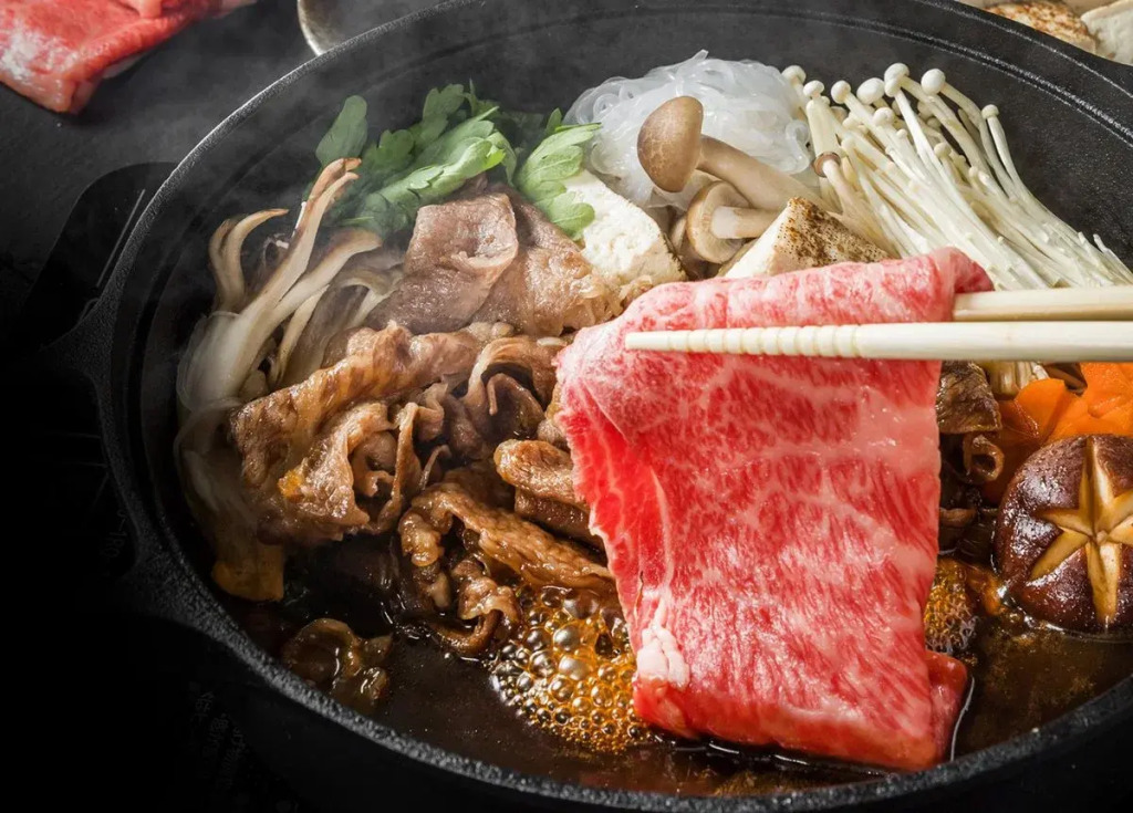 Hotakajo