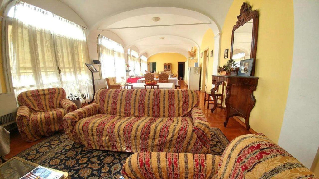Bresbot B&B