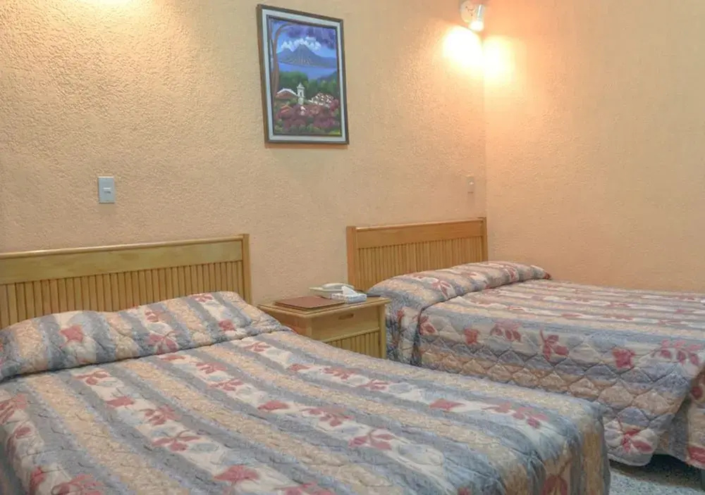 Hotel Martita
