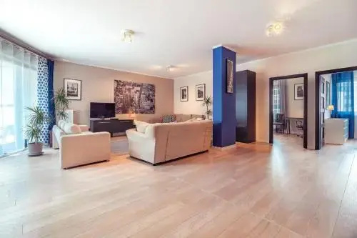 Rent Like Home - Piaskowa 6