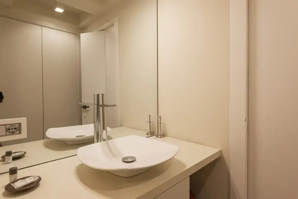 Le Grazie Luxury Apartment by Mmega