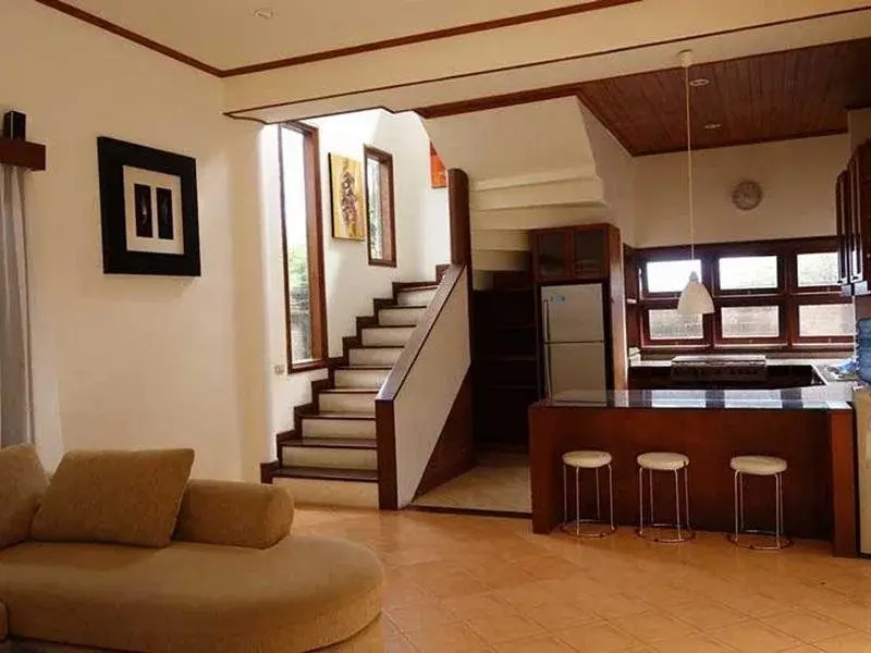 Symphony Villa