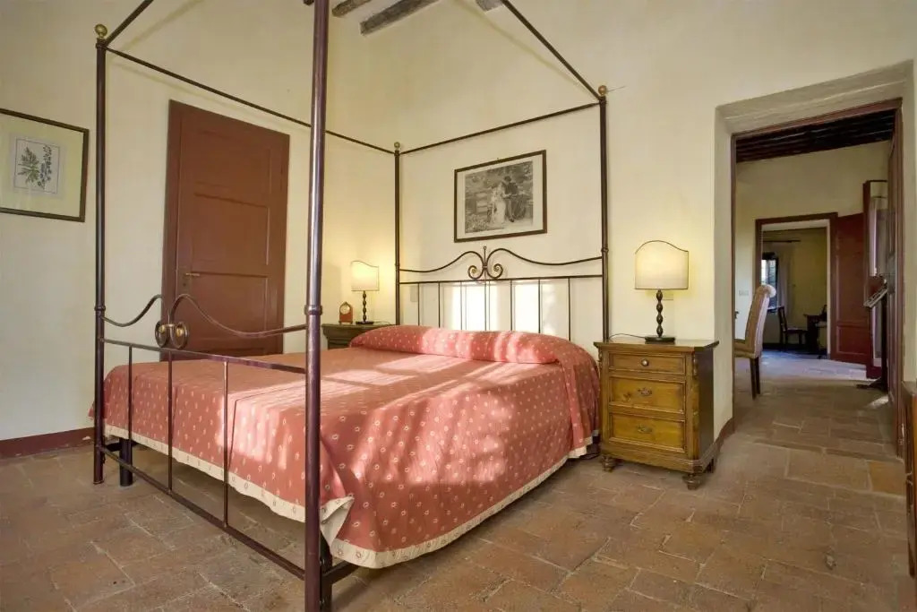 La Loggia 13 by Salogi Villas