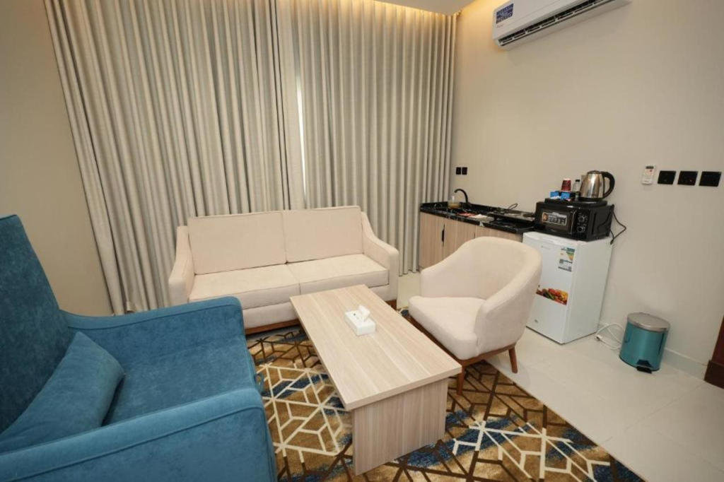 The S Square Airport Hotel