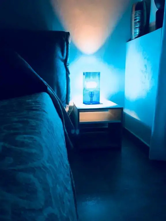 Gians B&B