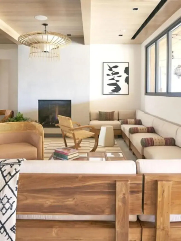 The Rockaway Hotel