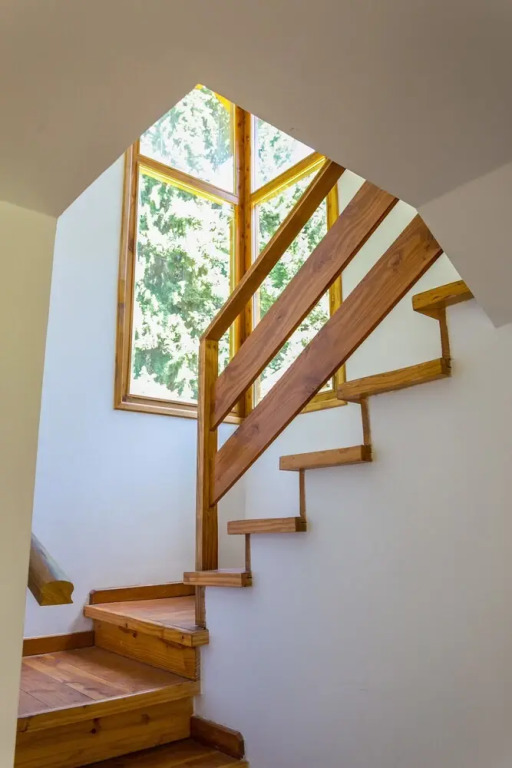 Villa Sequoia Bariloche