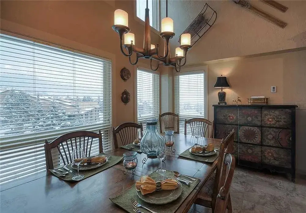 504 Dulany Apartment 3 SimplySteamboat