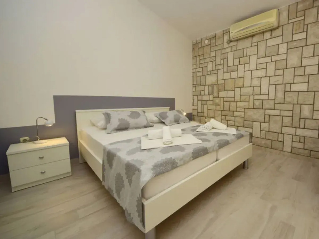 House Moreška Orebić/Viganj 38430