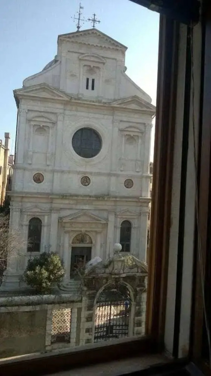 Artist Loft Venice