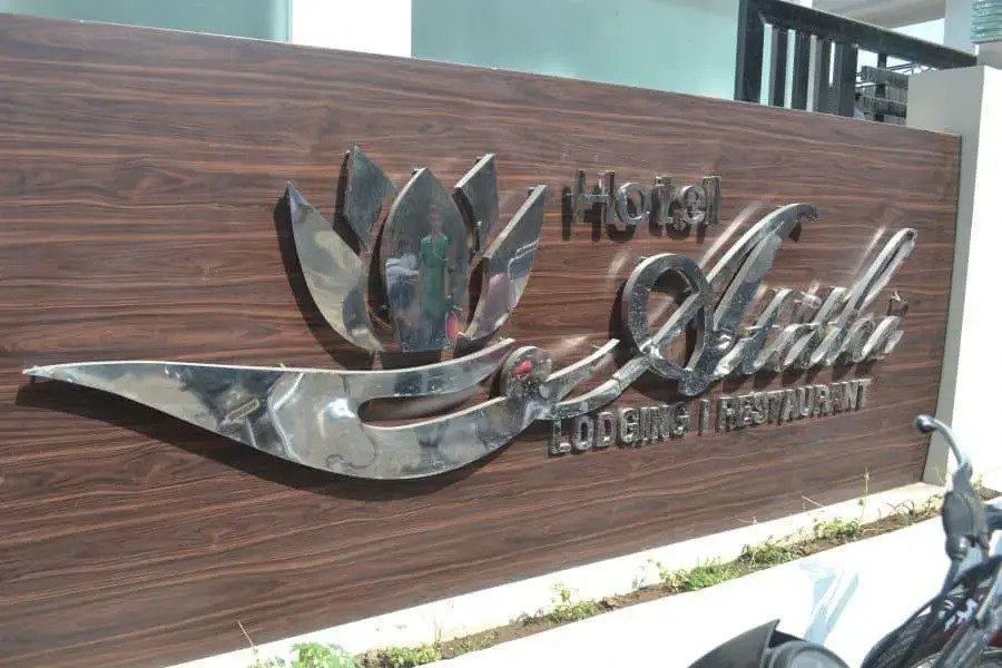 Hotel Atithi