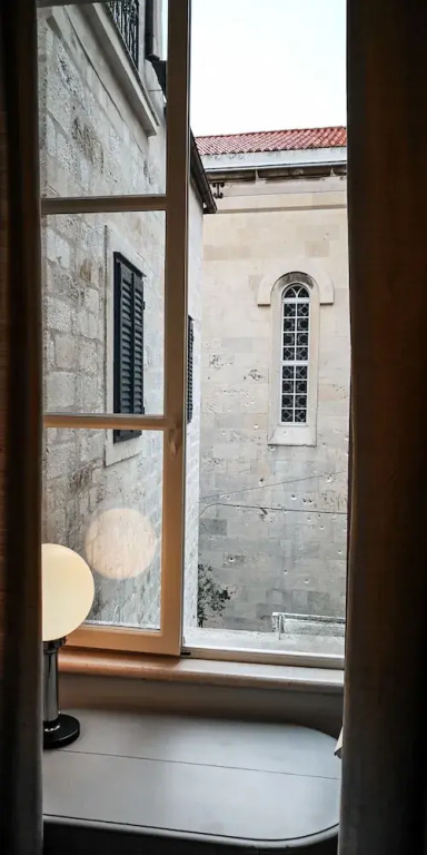 AD Dubrovnik Apartments