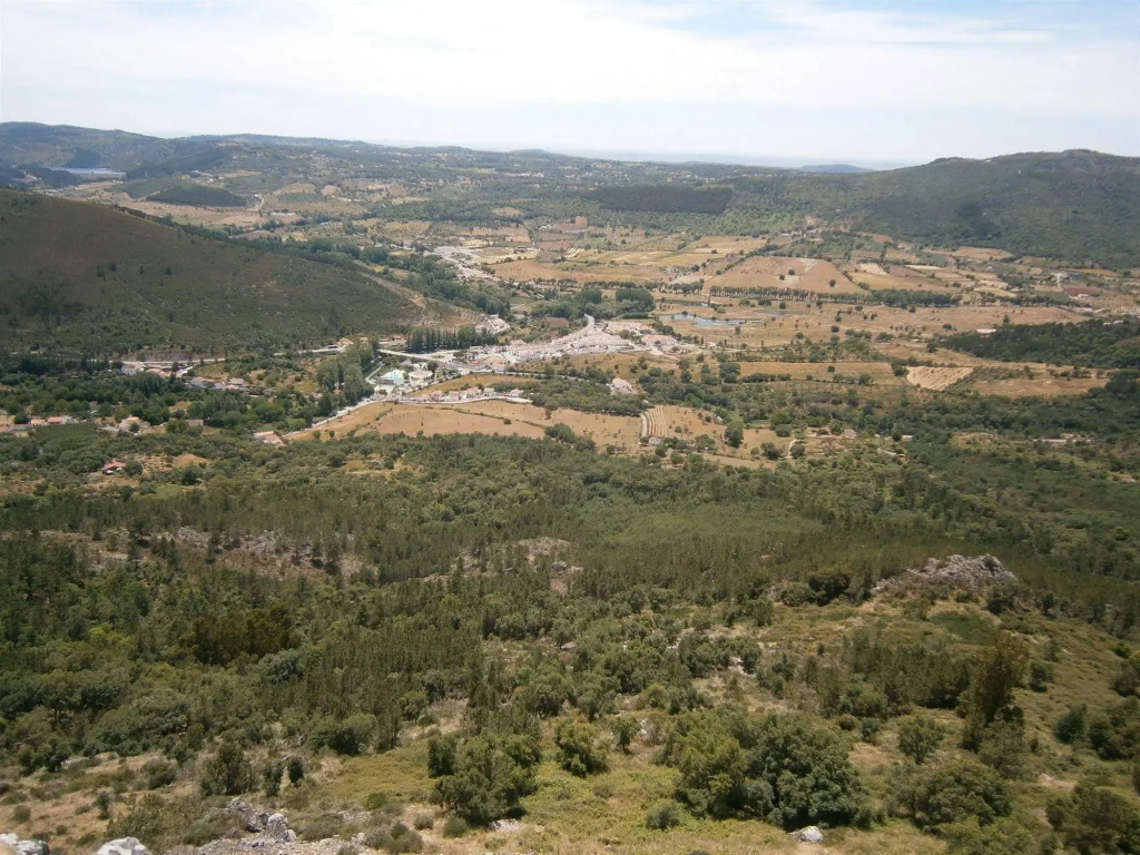 Hotel El Rei Dom Manuel
