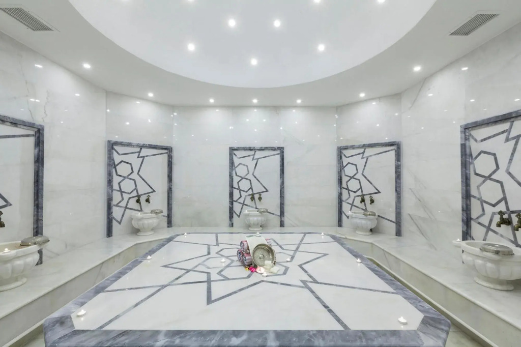 Vib Antalya
