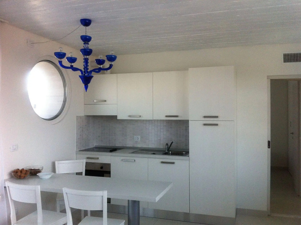 Aparthotel Holiday