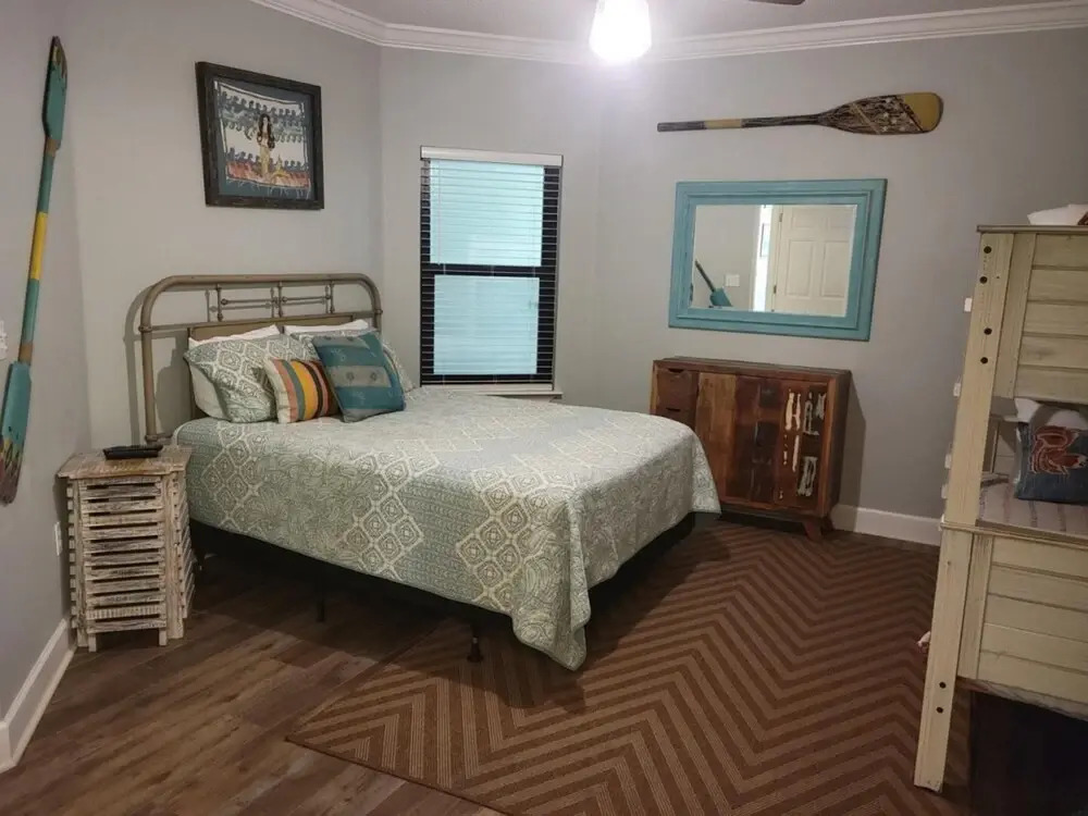 Phoenix On The Bay I 1226 by Gold Star Vacation Rentals