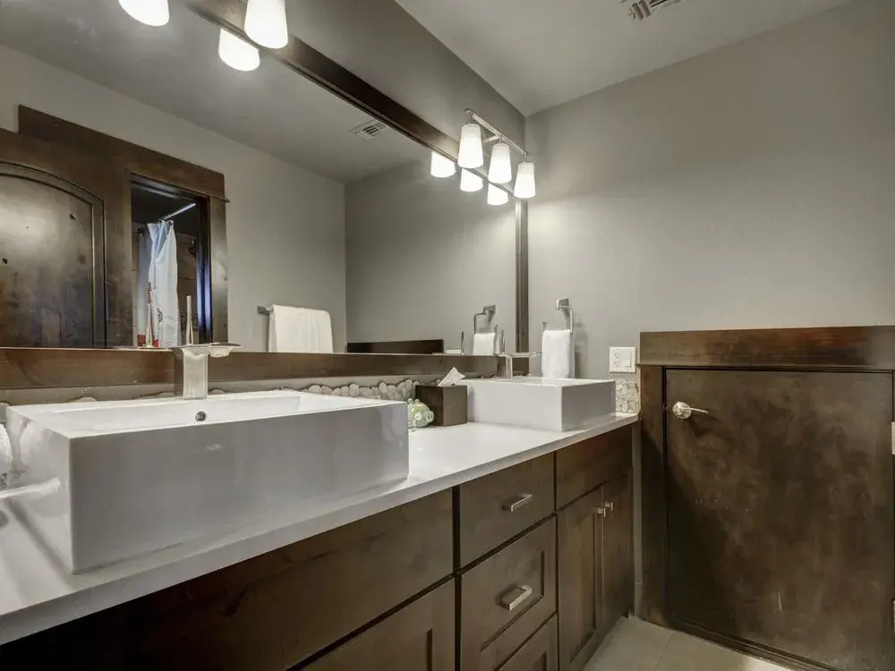 Alura Pointe Villas at The Reserve at Lake Travis