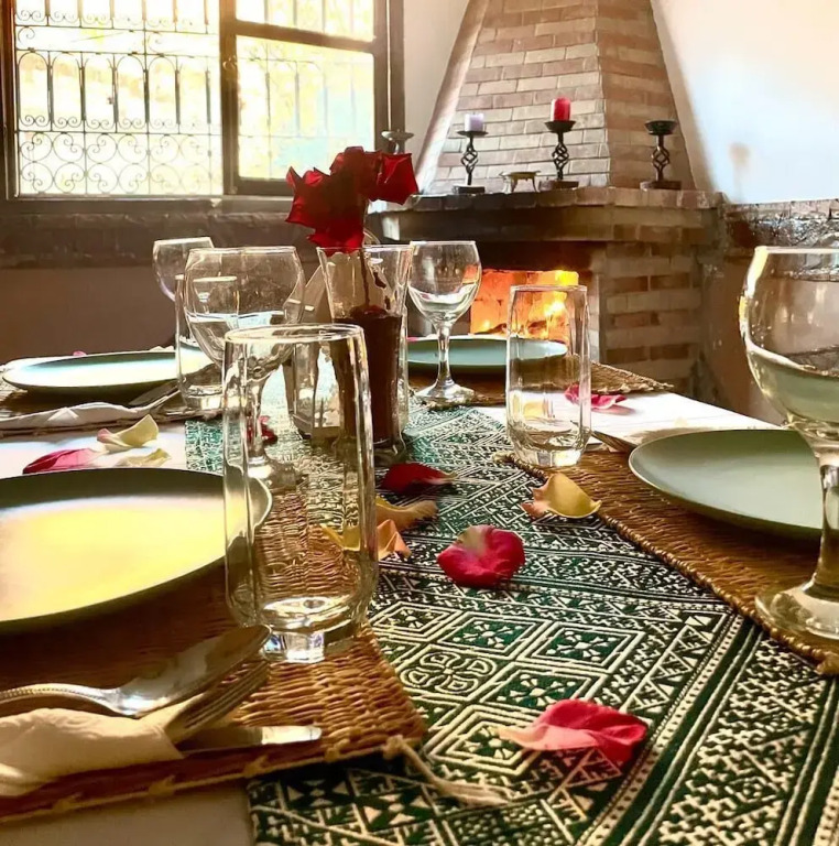 Riad Rihana Tamlalte