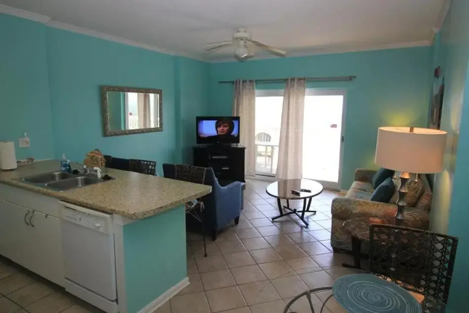 Tradewinds 1207