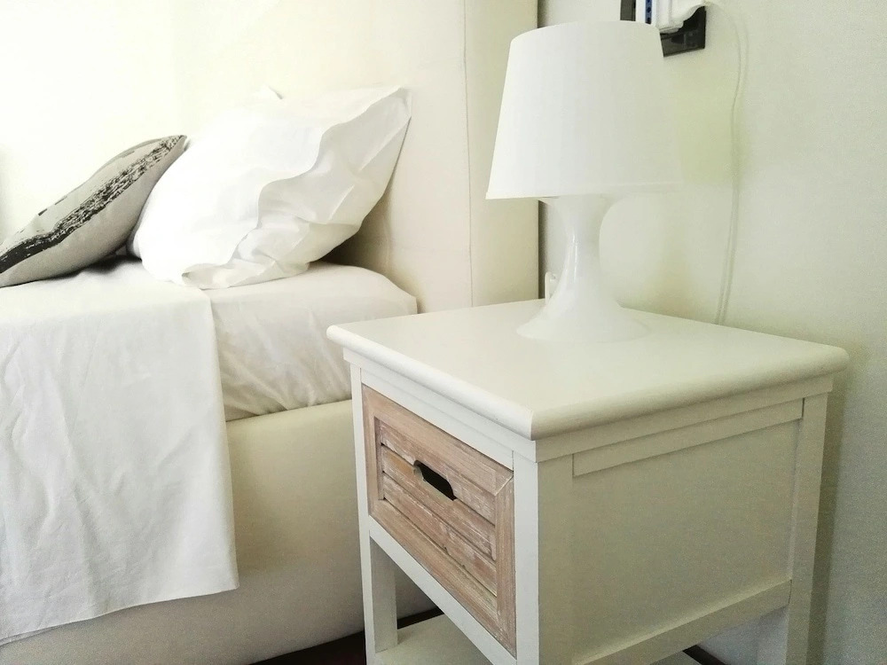 B&B Corte SV4