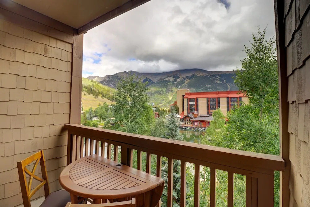 Tx314 Taylors Crossing 2 Bedroom Condo