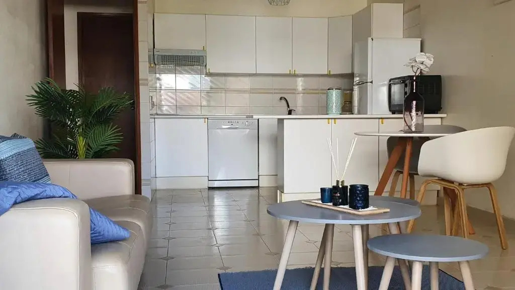 Casa Angela, 180m from the beach