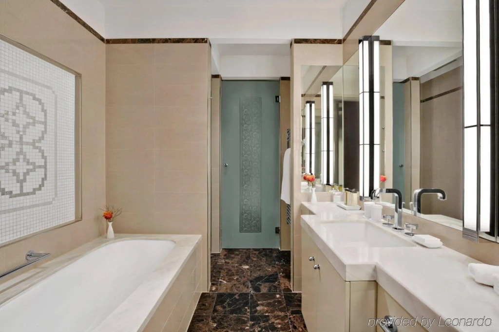 Anantara Palais Hansen Vienna - A Leading Hotel of the World