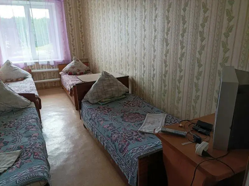 Аркадия