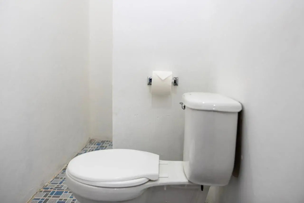Juancho´s B&B