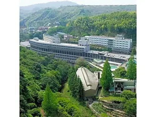 Okudogo Ichiyunomori - Vacation STAY 94808