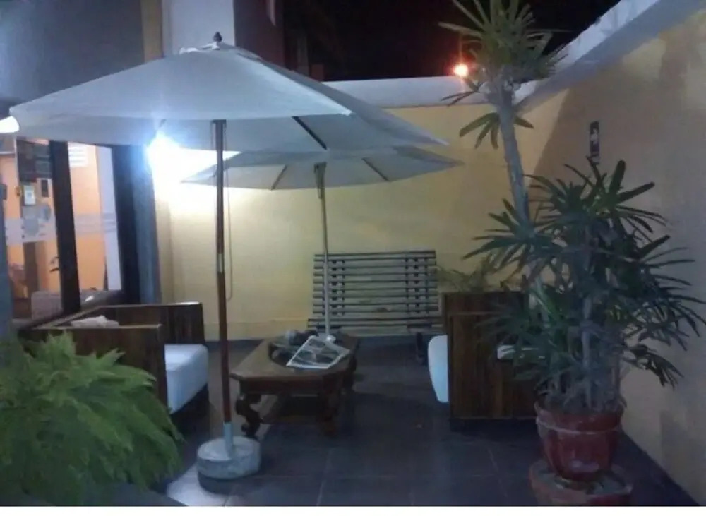 Montealis Hotel Boutique