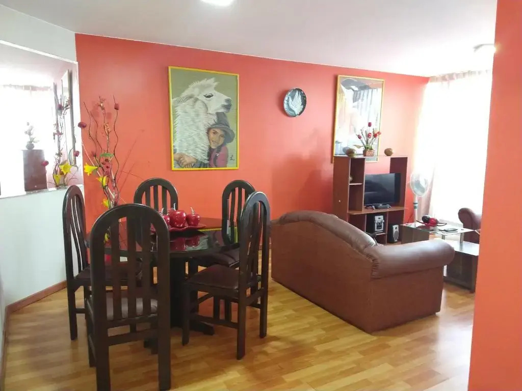 Departamento Temporal Pardo