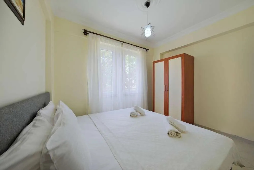 Mesa Suite Hotel