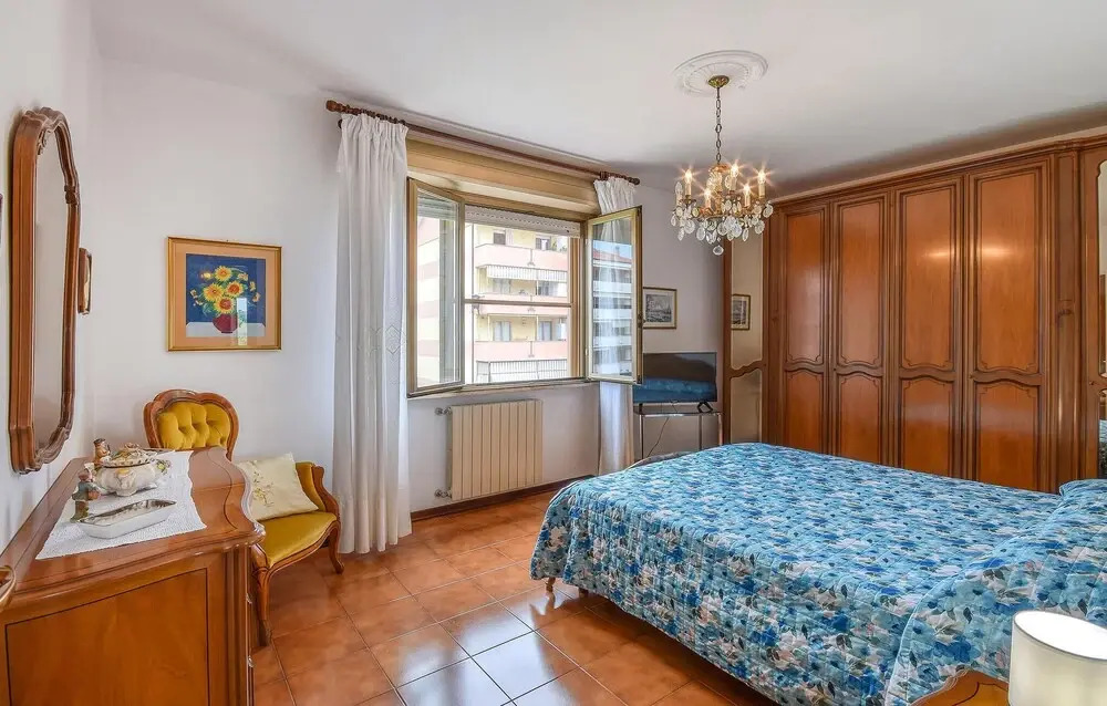 Amazing Apartment in Albenga With Wifi and 2 Bedrooms