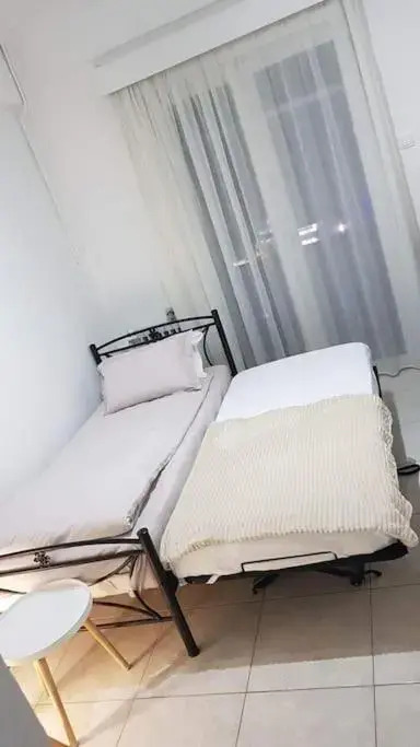 Studio Apartments Volos center